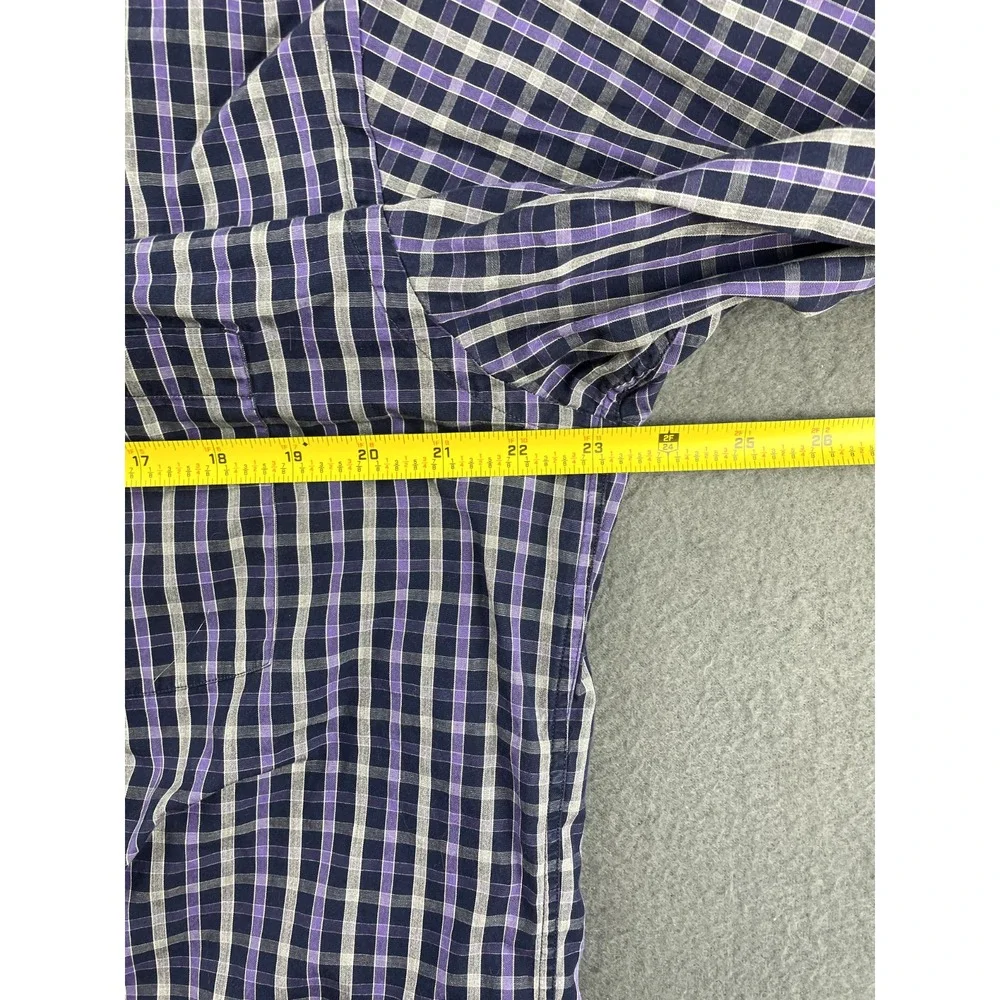 Ermenegildo Zegna item good